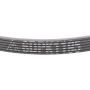 MITSUBOSHI 6DPK1195 V-RIBBED BELT