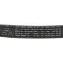 MITSUBOSHI 6DPK1320 V-RIBBED BELT