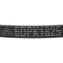 MITSUBOSHI 6DPK1825 V-RIBBED BELT