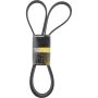 MITSUBOSHI 6DPK1825 V-RIBBED BELT