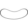 MITSUBOSHI 6DPK1825 V-RIBBED BELT