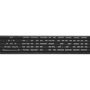 MITSUBOSHI 6DPK2280 V-RIBBED BELT