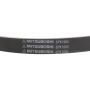 MITSUBOSHI 6PK1005 V-RIBBED BELT