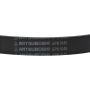 MITSUBOSHI 6PK1045 V-RIBBED BELT