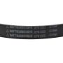 MITSUBOSHI 6PK1055 V-RIBBED BELT