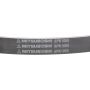 MITSUBOSHI 6PK1065 V-RIBBED BELT
