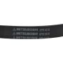 MITSUBOSHI 6PK1070 V-RIBBED BELT