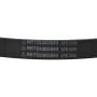 MITSUBOSHI 6PK1095 V-RIBBED BELT
