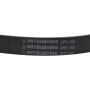 MITSUBOSHI 6PK1165 V-RIBBED BELT