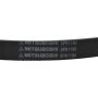 MITSUBOSHI 6PK1190 V-RIBBED BELT