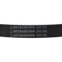 MITSUBOSHI 6PK1200 V-RIBBED BELT