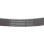 MITSUBOSHI 6PK1225 V-RIBBED BELT