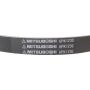MITSUBOSHI 6PK1230 V-RIBBED BELT
