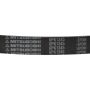 MITSUBOSHI 6PK1345 V-RIBBED BELT