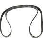 MITSUBOSHI 6PK1430 V-RIBBED BELT