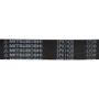 MITSUBOSHI 6PK1430 V-RIBBED BELT