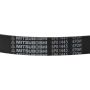 MITSUBOSHI 6PK1445 V-RIBBED BELT