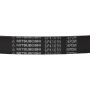 MITSUBOSHI 6PK1695 V-RIBBED BELT