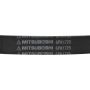 MITSUBOSHI 6PK1725 V-RIBBED BELT