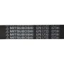 MITSUBOSHI 6PK1755 V-RIBBED BELT