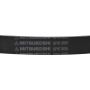 MITSUBOSHI 6PK1805 V-RIBBED BELT
