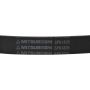 MITSUBOSHI 6PK1835 V-RIBBED BELT