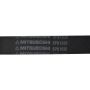 MITSUBOSHI 6PK1930 V-RIBBED BELT