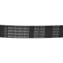 MITSUBOSHI 6PK1940 V-RIBBED BELT