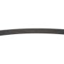 MITSUBOSHI 6PK2005 V-RIBBED BELT