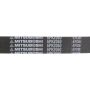 MITSUBOSHI 6PK2060 V-RIBBED BELT