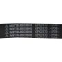 MITSUBOSHI 6PK2070 V-RIBBED BELT