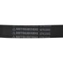 MITSUBOSHI 6PK2095 V-RIBBED BELT