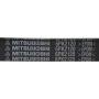MITSUBOSHI 6PK2120 V-RIBBED BELT