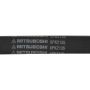 MITSUBOSHI 6PK2135 V-RIBBED BELT