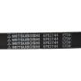 MITSUBOSHI 6PK2144 V-RIBBED BELT