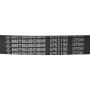 MITSUBOSHI 6PK2190 V-RIBBED BELT