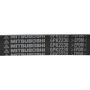 MITSUBOSHI 6PK2230 V-RIBBED BELT