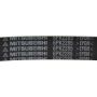 MITSUBOSHI 6PK2285 V-RIBBED BELT