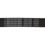 MITSUBOSHI 6PK2400 V-RIBBED BELT