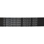 MITSUBOSHI 6PK2510 V-RIBBED BELT