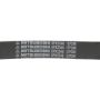 MITSUBOSHI 6PK2546 V-RIBBED BELT