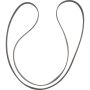 MITSUBOSHI 6PK2555 V-RIBBED BELT