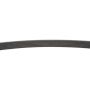 MITSUBOSHI 6PK768 V-RIBBED BELT