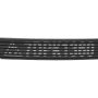 MITSUBOSHI 7DPK1360 V-RIBBED BELT