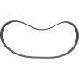 MITSUBOSHI 7DPK1360 V-RIBBED BELT