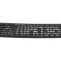 MITSUBOSHI 7DPK1395 V-RIBBED BELT