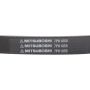MITSUBOSHI 7PK1055 V-RIBBED BELT