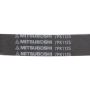 MITSUBOSHI 7PK1125 V-RIBBED BELT