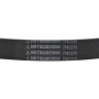 MITSUBOSHI 7PK1270 V-RIBBED BELT
