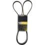 MITSUBOSHI 7PK1270 V-RIBBED BELT